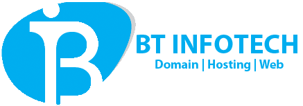BT Info Tech BT Info Tech